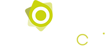 Nock by Neki logo
